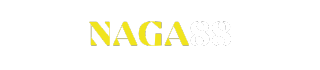 Naga88