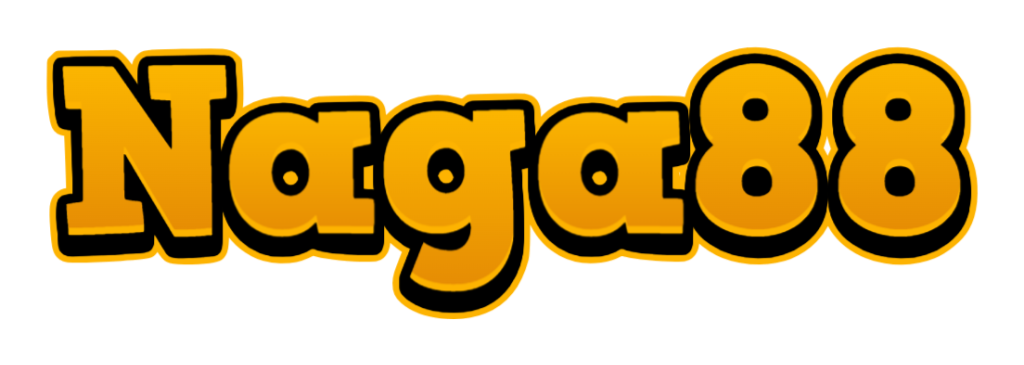 Naga88